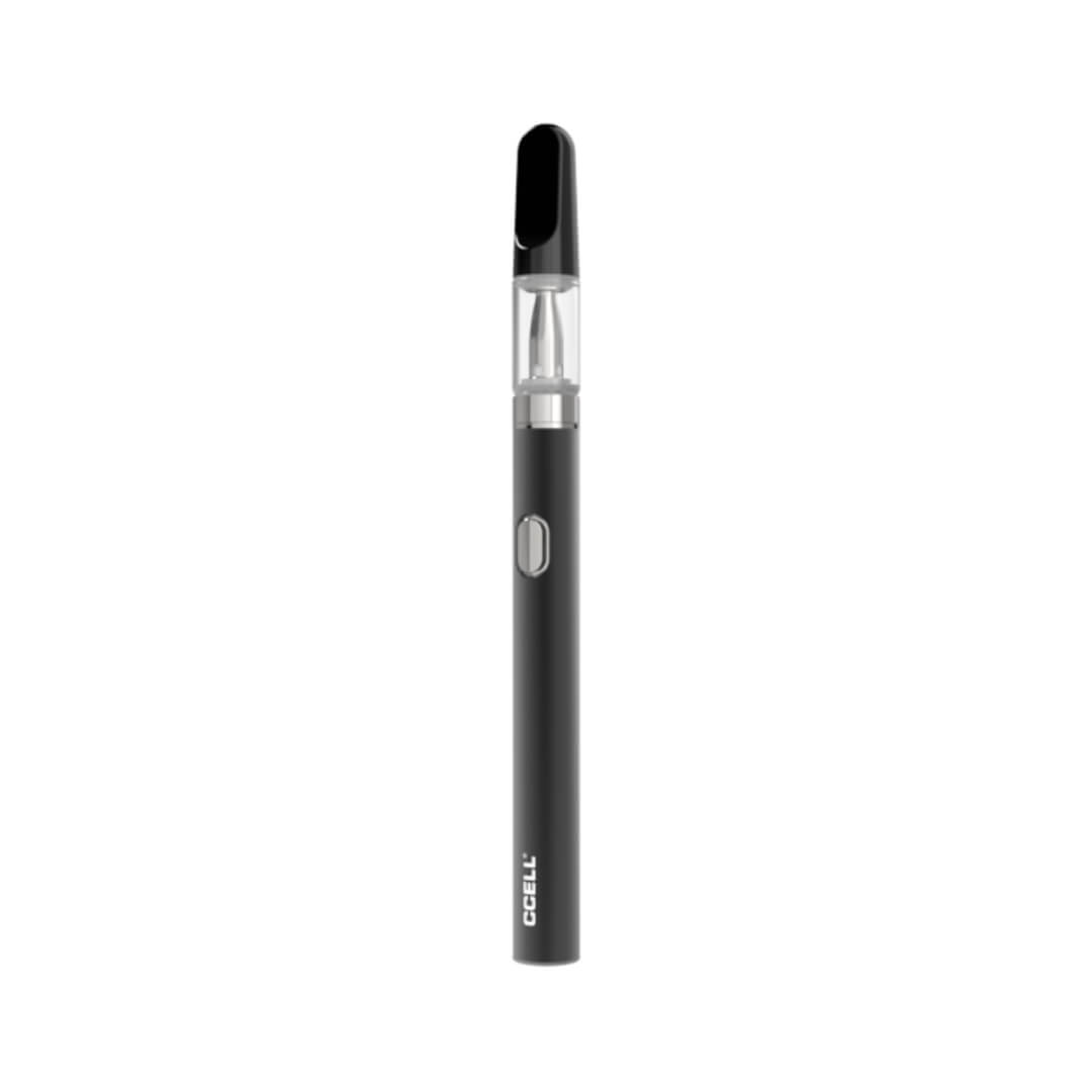 CCELL M3B Vape Batteri