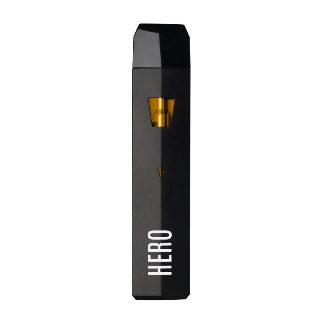 CORE THCNM Vape